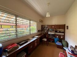 Jalan Sikudangan (D13), Semi-Detached #553550121